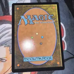 The World Tree- Kaldheim - Image 2