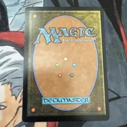 The World Tree- Kaldheim - Image 4