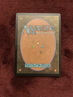 Walking Ballista Halo Foil Secret Lair Drop Foil 1265 NM+ Unplayed Magic MTG - Image 2