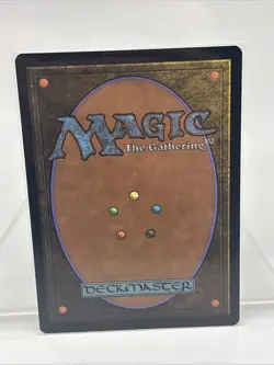 Scourge of Valkas Commander: Adventures in the Forgotten Realms Regular MTG - Image 2