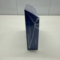 Magic The Gathering MTG Doctor WHO ENGLISH Collector Booster Box Factory Sealed 195166228846 - Image 2