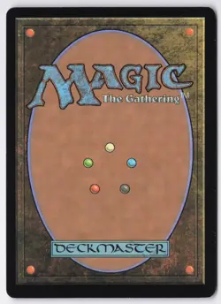 Noosegraf Mob Normal R Battlebond 151 NM - Image 2