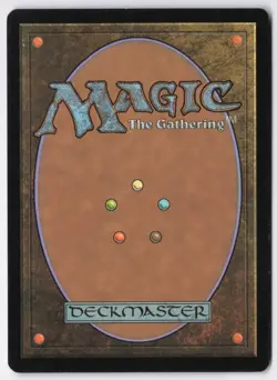 Stromkirk Captain Normal U Dark Ascension 143 LP - Image 2