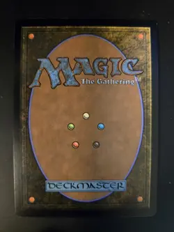 Mastermind's Acquisition NM FOIL PRERELEASE PROMO Rivals of Ixalan MTG FREE SHIP - Image 2