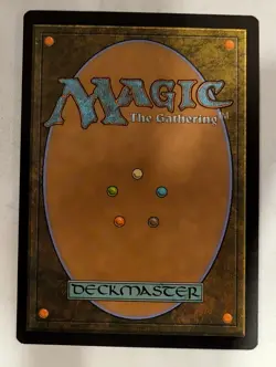 Nest of Scarabs - Amonkhet - Magic the Gathering MTG Nice! - Image 2