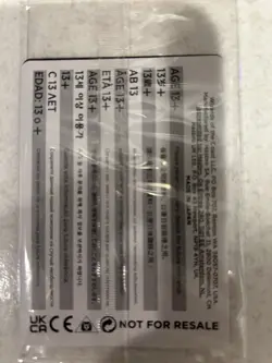 Magic the Gathering Spider-man Anti-venom, Horrifying Healer [Sealed] - Image 2