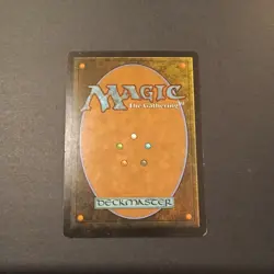 MTG Whir of Invention Aether Revolt LP 3 available - Image 2