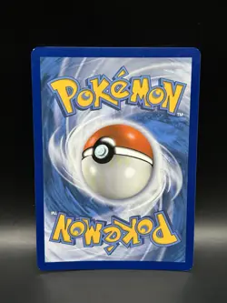 Eevee SWSH042 - Pokemon Sword & Shield Black Star Promo Card - LP - Image 3