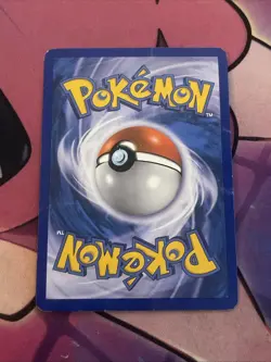Piplup 16/17 – POP Series 9 - 2009 Pokemon TCG - Image 2