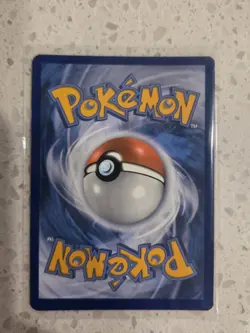 Caterpie 001/264 Fusion Strike Reverse Holo Pokemon Tcg Card NM +🎁 - Image 2