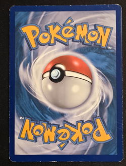 Heracross EX 105/111 Pokemon XY Furious Fists MP - Image 4
