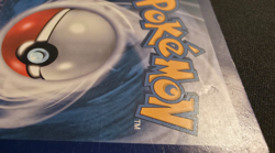Heracross EX 105/111 Pokemon XY Furious Fists MP - Image 5