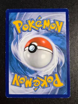 Pokemon TCG Volcarona (18) Rare XY - Ancient Origins 18/98 MP - Image 2