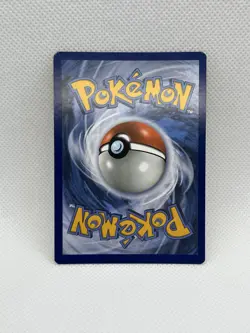 Pokemon TCG Pikachu 35/108 Reverse Holo XY Evolutions Set NM Condition - Image 2