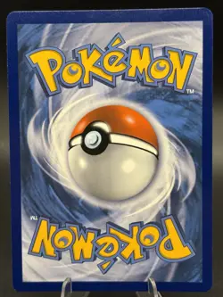 Pokemon Charizard VSTAR Promo Holo SWSH: Sword & Shield SWSH262 - Image 2