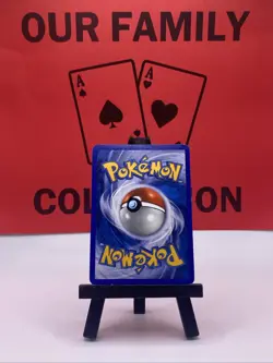 Piplup 72/100 Majestic Dawn Common Regular Pokemon TCG 2008 LP - Image 4