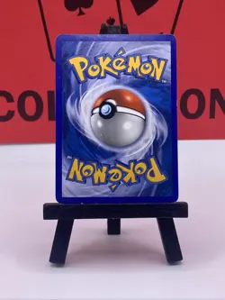 Piplup 72/100 Majestic Dawn Common Regular Pokemon TCG 2008 LP - Image 5