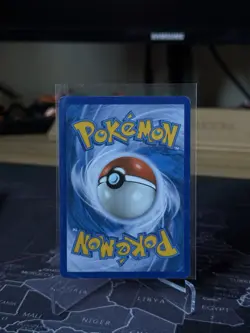 Gyarados G 30/127 Pokemon Platinum Regular Non-Holo - Image 2