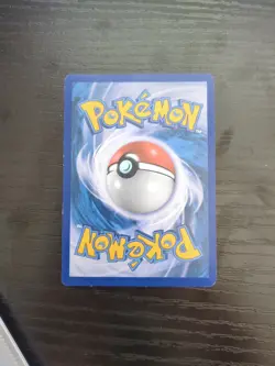 Exeggutor 109/108 Pokemon Xy Evolutions Secret Rare TCG LP - Image 2