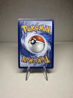 N’s PP Up 262/217 Full Art Ultra Rare Holo Ascended Heroes ASC Pokemon TCG - Image 2