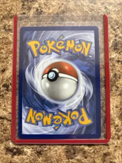 Pokemon Terapagos Ex Stellar Crown Special Illustration RARE 170/142 - Image 2