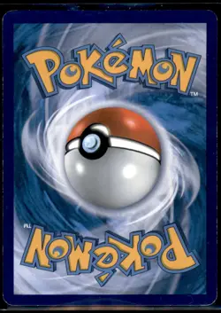 Pokemon Blaziken EX - XY54 XY Promos Promo Holo Pokemon MP - Image 2