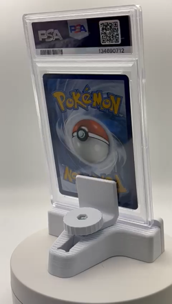 #2 2024 Pokemon TWM En Special Illustration Rare #214 Greninja Ex PSA 10 - Image 2