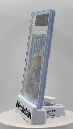 2022 Pokemon Promos Scarlet & Violet Early Purchase Bonus Pikachu BGS 10 - Image 2