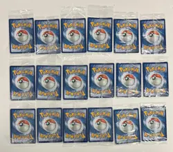 Investor Lot of (50) Pokemon MEP EN Promos BSP UPC #023 Mega Charizard X ex - Image 4