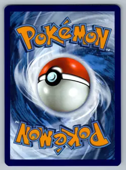 Pokemon TCG SV10: Destined Rivals Team Rocket's Porygon-Z 155/182 - Image 2