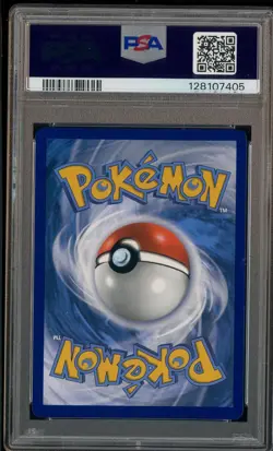 2021 Pokemon SWSH Evolving Skies Secret #218 FA Rayquaza VMax PSA 10 GEM MINT - Image 3