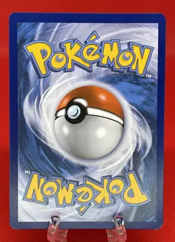 Pokemon TCG Porygon-Z 66/98 X&Y Ancient Origins XY Reverse Holo English 2015 NM - Image 2
