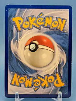 Porygon-Z DP35 - (NM/LP) Holo Promo - Pokemon Diamond & Pearl Promo - Image 2