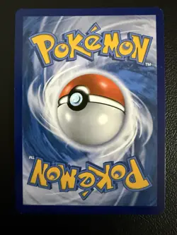 Pokemon TCG Latias XY78 XY Promo Full Art Holo Basic HP 90 Speed Wing English - Image 2