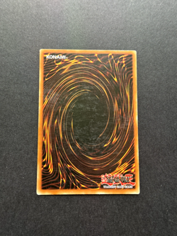Yugioh! Solar Flare Dragon - 1st Edition AST-032 Common (LP) 1996 - Image 5