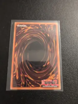 Topologic Blaster Dragon-Secret Rare - 1St Edition - 046 - Burst Protocol - NM - Image 2