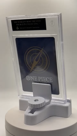 One Piece Promo Chinese New Years Red Packet Boa Hancock SR BGS 10 BLACK LABEL - Image 2