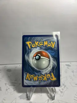 Surfing Pikachu V 008/025 Celebrations - Pokemon Card - NM - Image 4