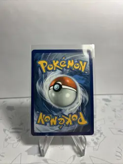 Surfing Pikachu V 008/025 Celebrations - Pokemon Card - NM - Image 5