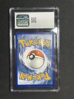Lance's Charizard V SWSH133 SWSH: Sword & Shield Promo Cards Holo - Image 2