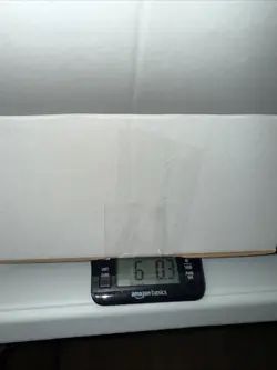 6lb Pokemon Bulk Box (English) No Energy, Trainer, Code Cards! (box #1) - Image 2