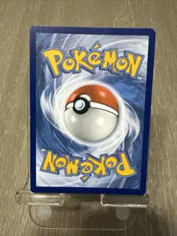 Charmander Black Star Promo SWSH232 Sword & Shield Cards Holo 2022 - Image 5