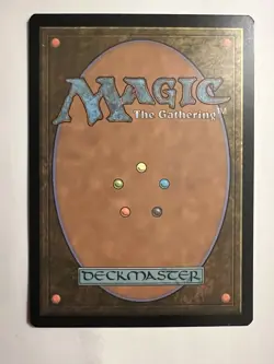 Magic the Gathering Throne of Eldraine - Return to Nature 173/269 NM - Image 2