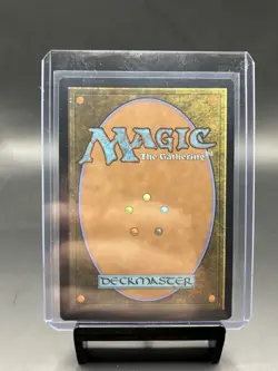 Sokka and Suki Magic: The Gathering Avatar: The Last Airbender Eternal Foil R - Image 2