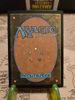 MTG Filter Out March of the Machine: The Aftermath Regular Uncommon NM - Image 2