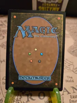 MTG Tireless Provisioner The List Reprints Regular Uncommon NM - Image 2