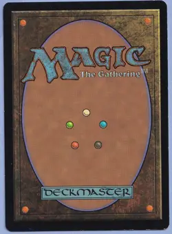 Rath's Edge German MTG MISPRINT. Gives you 2 colorless mana instead of 1 - Image 5