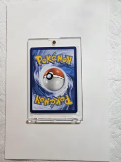 2024 Pokemon McDonalds Promo Dragonite 012/015 Holofoil Rare - Image 2