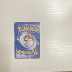 Pokemon Latias & Latios GX Ultra Rare Full Art TAG TEAM Holo 170/181 Sm-Team Up - Image 3