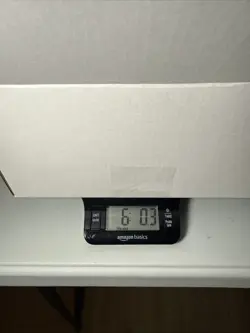 6lb Pokemon Bulk Box (English) No Energy, Trainer, Code Cards! (box #2) - Image 5